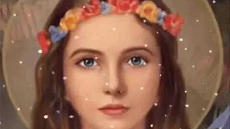 الحق والضلال