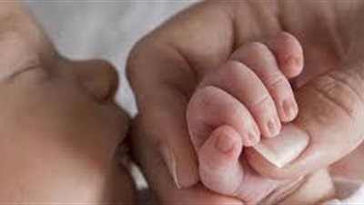 قصة عجيبة لسيدة حدثت اثناء زلزال اليابان ..نهايتها مفاجاة