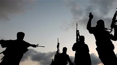 تنظيم إرهابي جديد يتأصل في سوريا