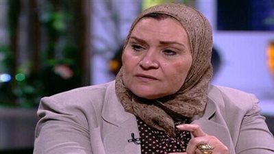 بالفيديو.. نائبة تكشف تفاصيل تعديلات مشروع قانون الأحوال الشخصية