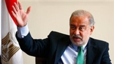 إسقاط الجنسية عن مواطن تجنس بالإسرائيلية.. وسحب أخرى من مغربية