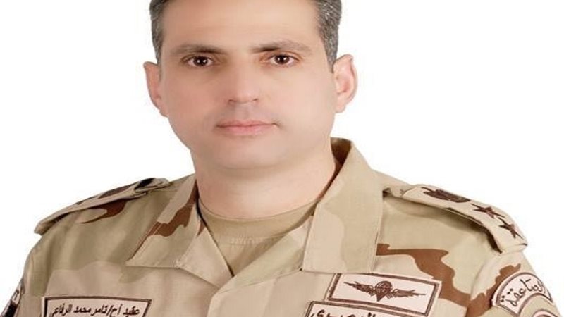 الحق والضلال