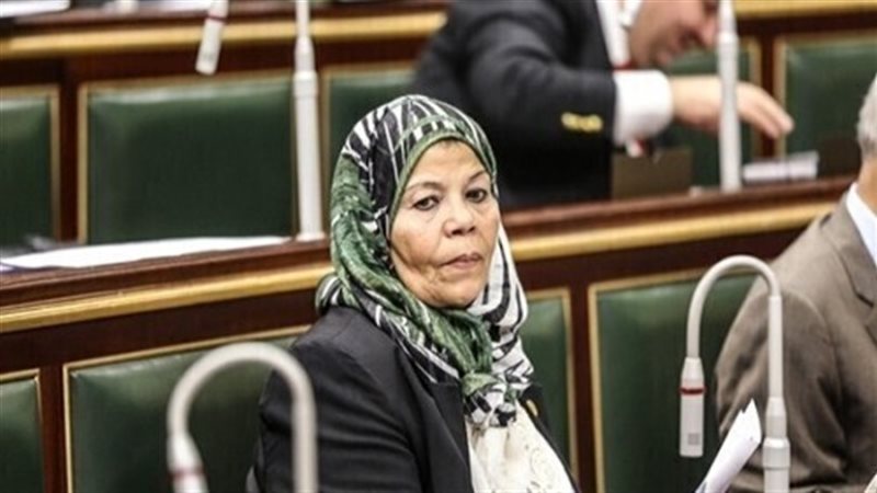 الحق والضلال