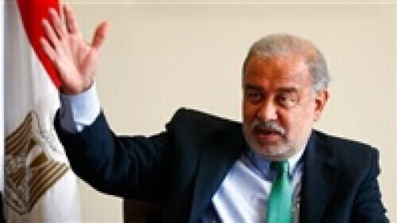 الحق والضلال