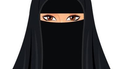 شيخ من شيوخ الاسلام يفتي بأن النقاب حرام شرعا ولا يجوز للمرأة المسلمة ارتدائه