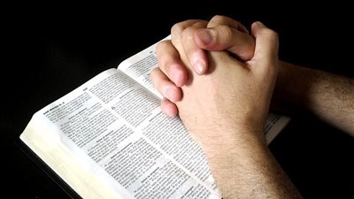 معلومة طقسية | ما هو ( الطِطلوسات ) اعرف كنيستك