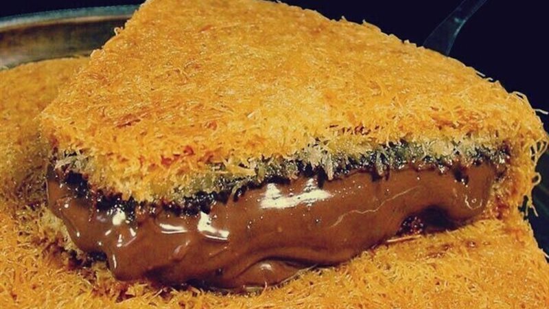 الحق والضلال