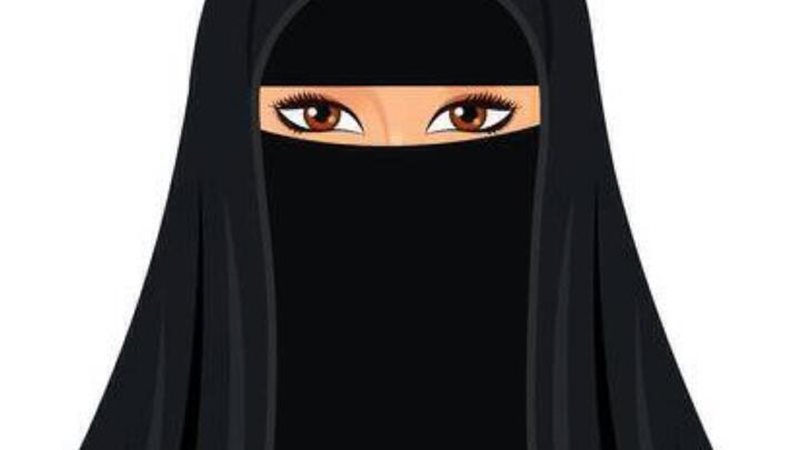 الحق والضلال