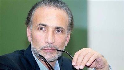 مفاجأة ..حفيد حسن البنا يعترف باغتصاب إحدى ضحاياه