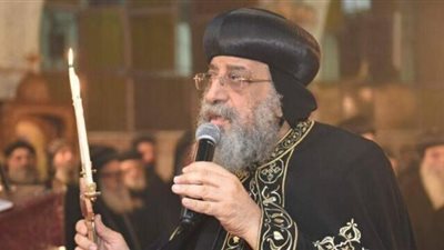 بيـــان هـام من الكنيسة عن عودة جلسات النصح والإرشاد