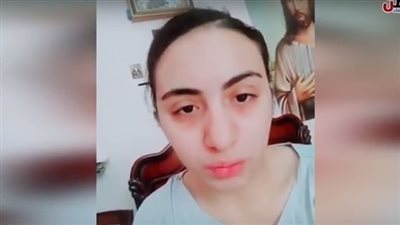 فيديو| شقيقة ميراي هذه هي حقيقه اعتناق أختي للإسلام