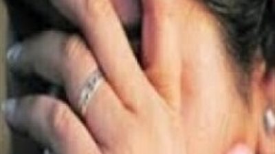 ثمار كورسات المشورة.. اغتصاب الزوجة ممنوع في المسيحية