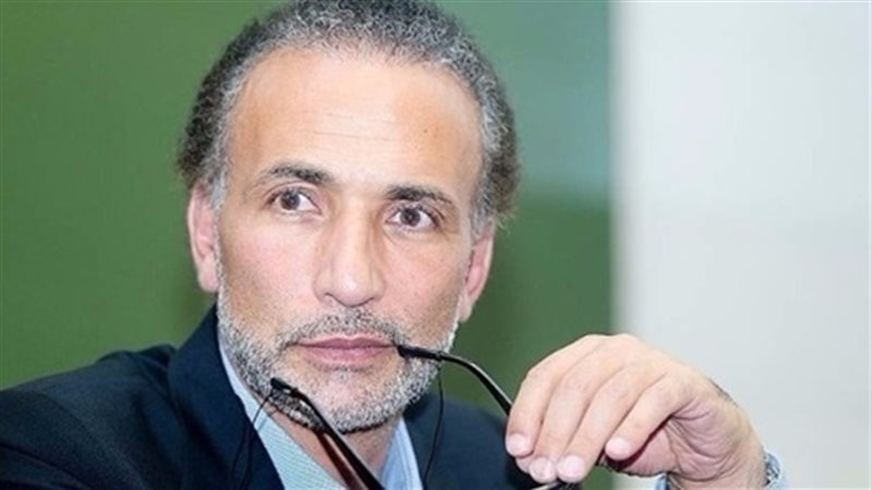 الحق والضلال