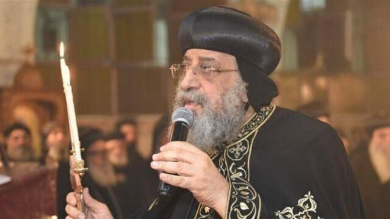 الحق والضلال
