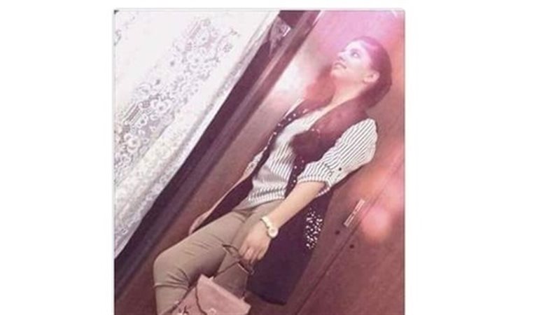 الحق والضلال