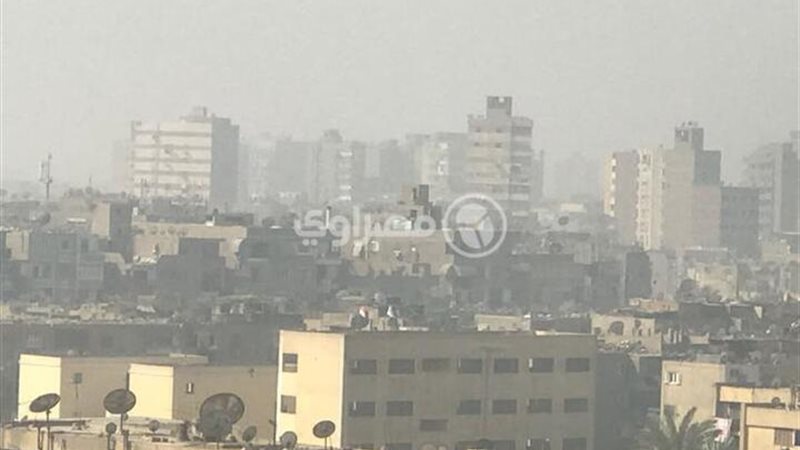 الحق والضلال