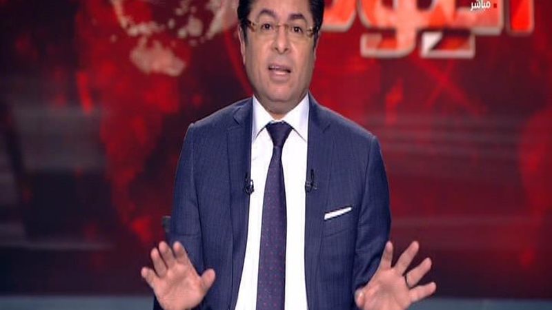 الحق والضلال