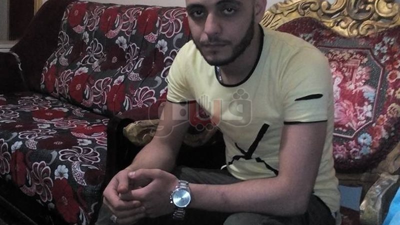 الحق والضلال