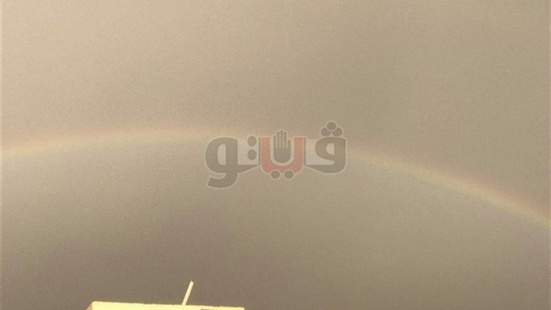الحق والضلال