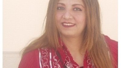 المرأة المسيحية على موائد الرجال !!!!