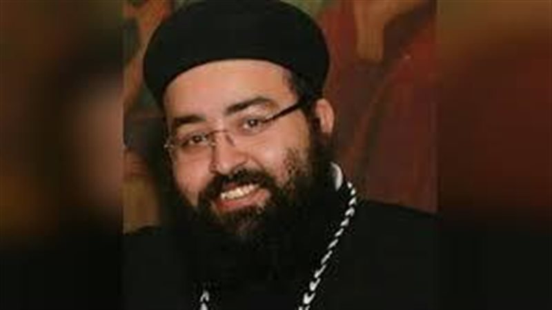 الحق والضلال