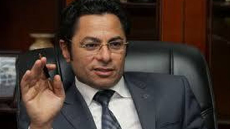 الحق والضلال