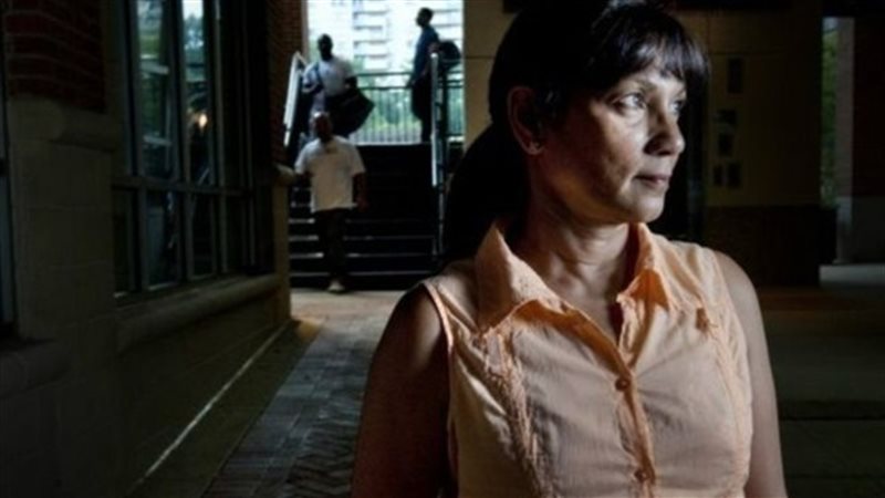 الحق والضلال