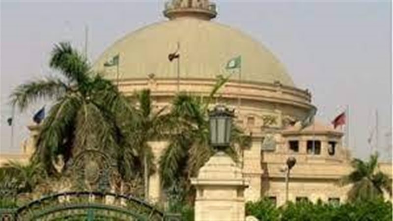 الحق والضلال