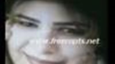 فيديو هــام جـدا عن خطف القبطيات فى مصر