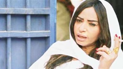 هذا ماقالته سلوى خطاب عن تغيير ديانة زوجها