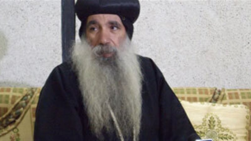 الحق والضلال