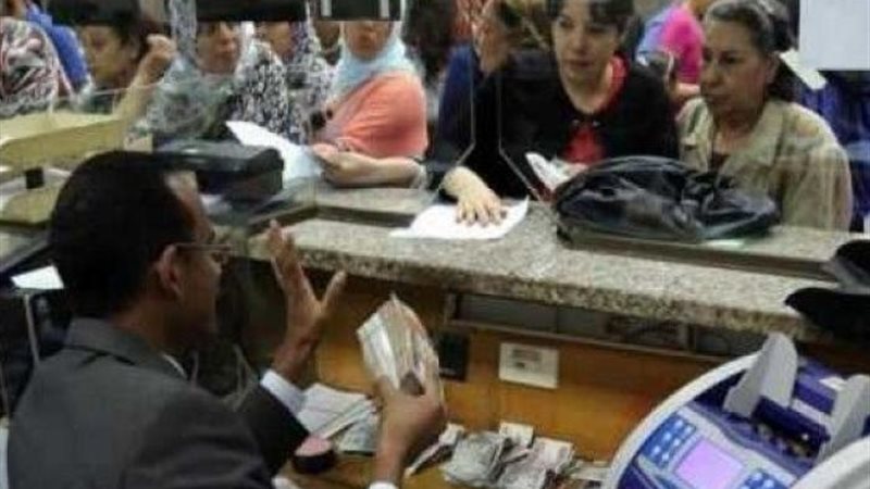 الحق والضلال