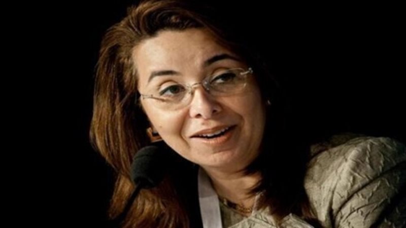 الحق والضلال