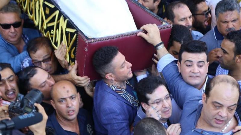 الحق والضلال