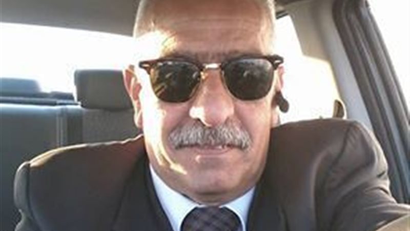 الحق والضلال