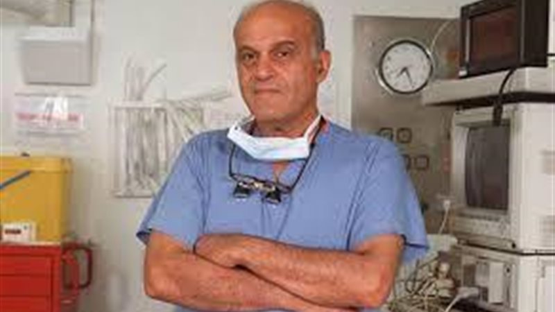 الحق والضلال