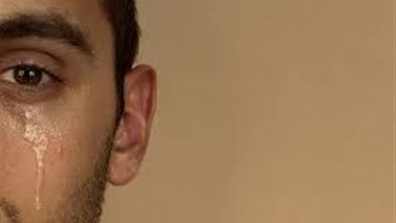 الحق والضلال