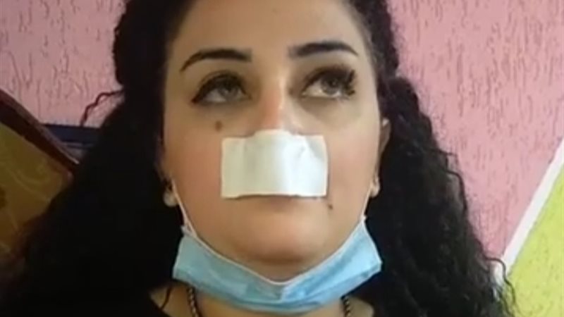 الحق والضلال