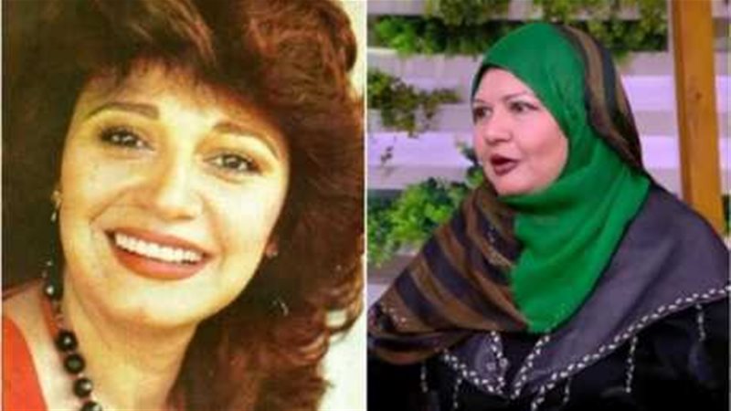 الحق والضلال