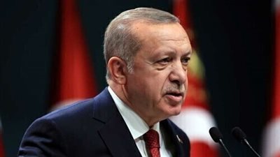 حركة «الشباب» الصومالية تهاجم أردوغان.. وتدعو الأتراك للنفير إلى سوريا