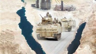 «سلام».. عاصمة اقتصادية جديدة لمصر