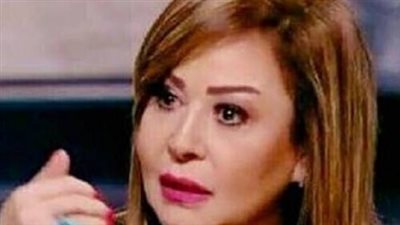 بالفيديو| سحر الجعارة الراجل المصري مالوش ميزة.. كرش ونكد وبواخة