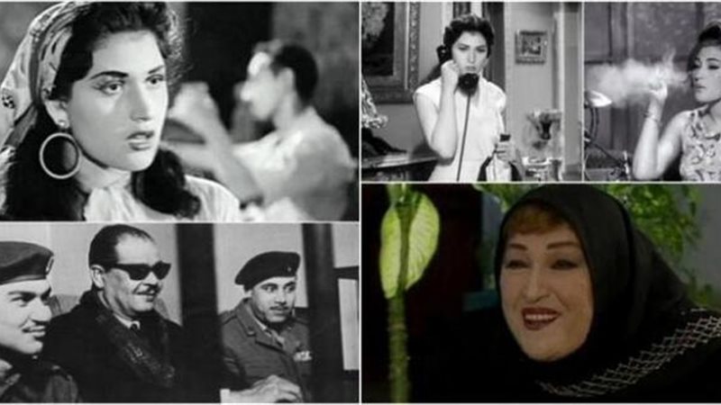 الحق والضلال