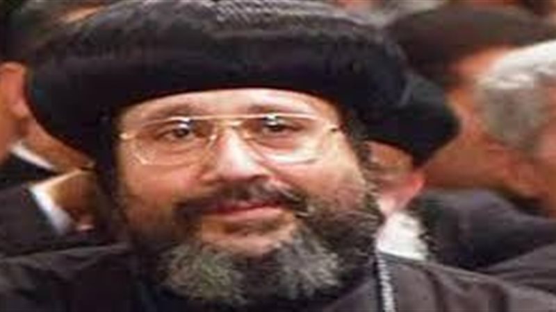 الحق والضلال