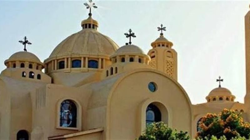 الحق والضلال