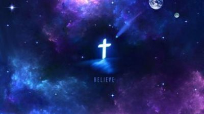 عمرك سمعت عن القديسة الشهيدة ريباراتا العذراء خد بركة سيرة حياتها