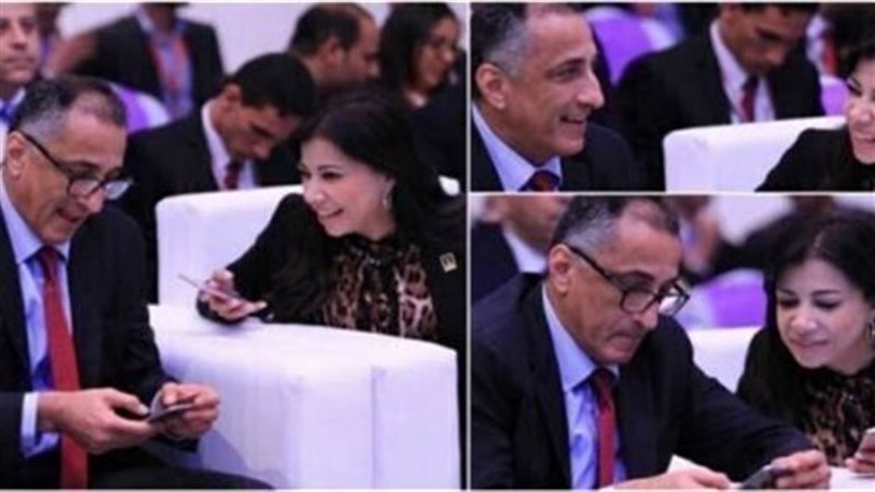 الحق والضلال