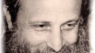 الشيطان يثير زوبعة داخل أسرة يرعاها أبونا بيشوي..فكيف كان تصرف ابونا؟