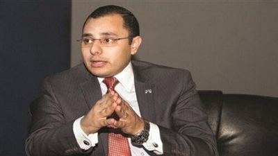 خبير شئون إيرانية حزب الله يتغلغل بأمريكا اللاتينية