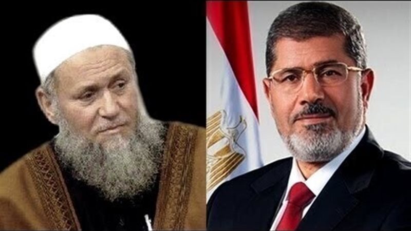 الحق والضلال